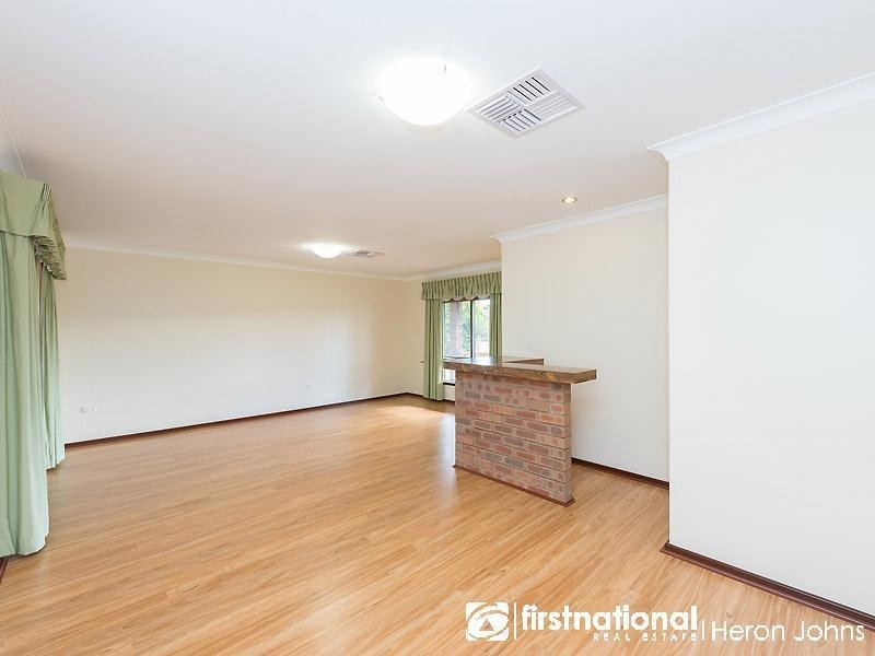 26 Wheatley Drive, Bull Creek WA 6149