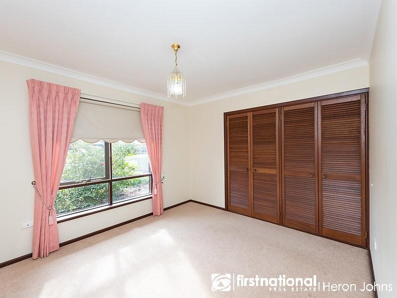 26 Wheatley Drive, Bull Creek WA 6149