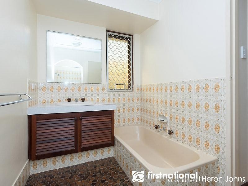 26 Wheatley Drive, Bull Creek WA 6149