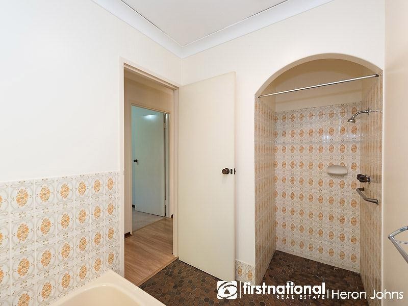 26 Wheatley Drive, Bull Creek WA 6149