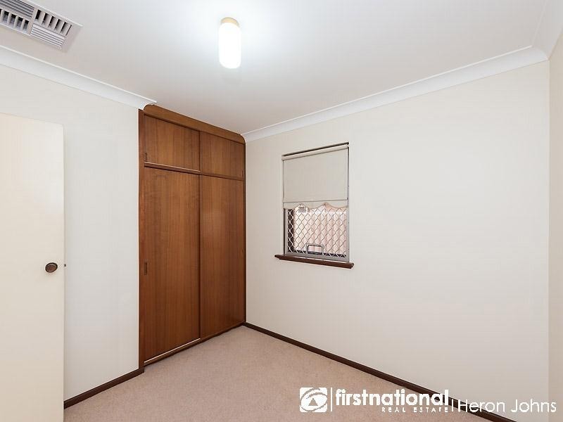 26 Wheatley Drive, Bull Creek WA 6149