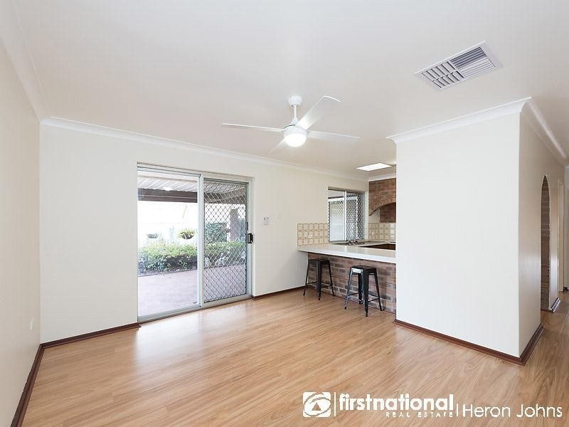 26 Wheatley Drive, Bull Creek WA 6149