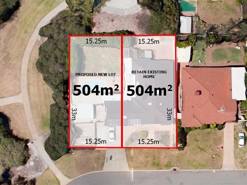 29 Macquarie Way, Willetton WA 6155