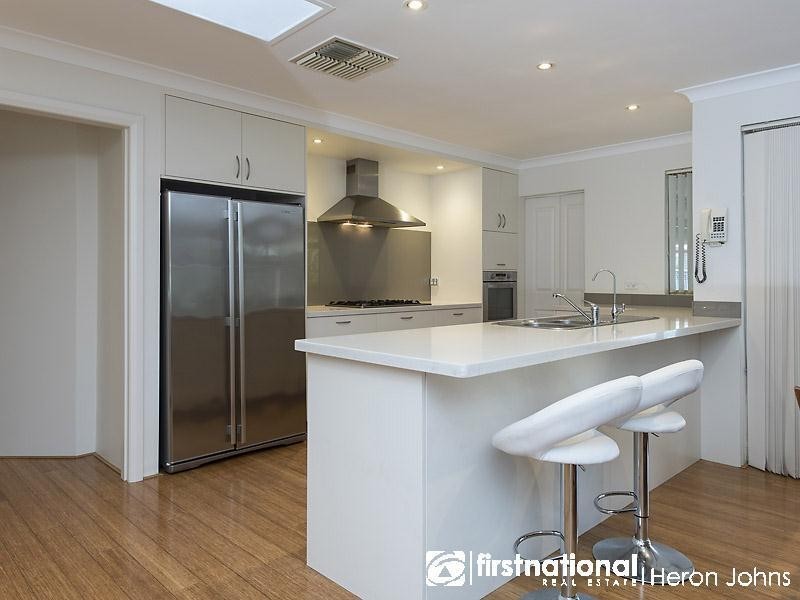 29 Macquarie Way, Willetton WA 6155