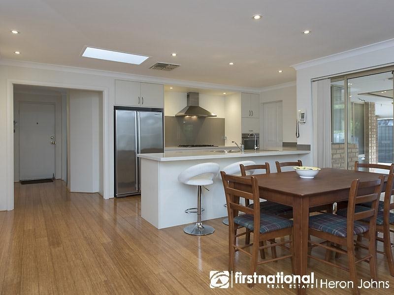 29 Macquarie Way, Willetton WA 6155