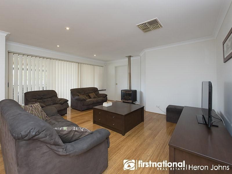 29 Macquarie Way, Willetton WA 6155