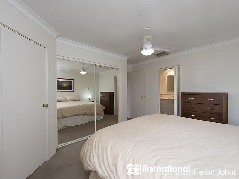 29 Macquarie Way, Willetton WA 6155