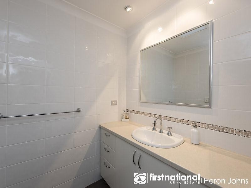 29 Macquarie Way, Willetton WA 6155