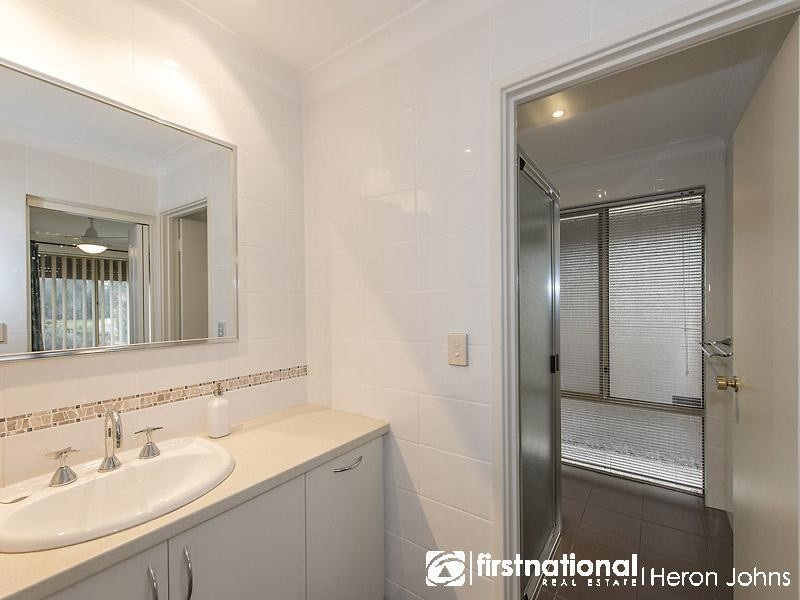 29 Macquarie Way, Willetton WA 6155