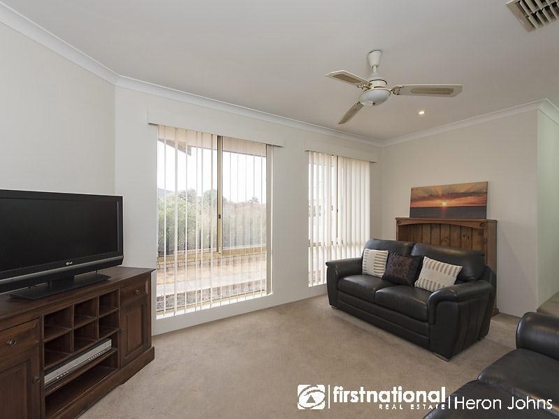 29 Macquarie Way, Willetton WA 6155