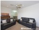 29 Macquarie Way, Willetton WA 6155