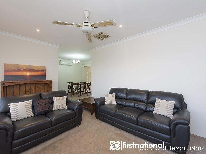 29 Macquarie Way, Willetton WA 6155