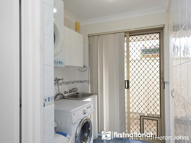 29 Macquarie Way, Willetton WA 6155