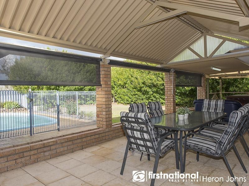 29 Macquarie Way, Willetton WA 6155