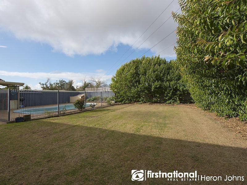 29 Macquarie Way, Willetton WA 6155