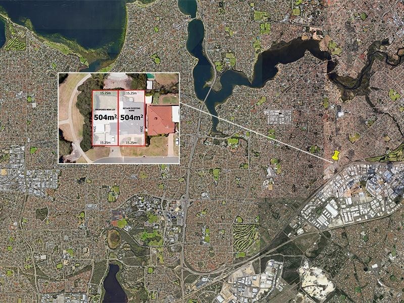 29 Macquarie Way, Willetton WA 6155