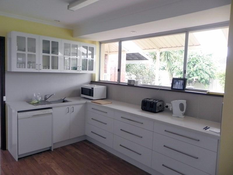 27 More Crescent, Bull Creek WA 6149