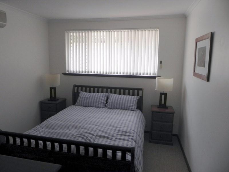 27 More Crescent, Bull Creek WA 6149