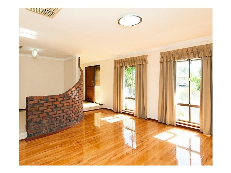 44 Marsengo Road, Bateman WA 6150