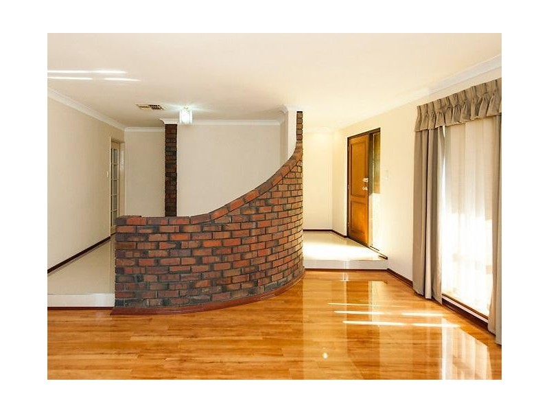 44 Marsengo Road, Bateman WA 6150