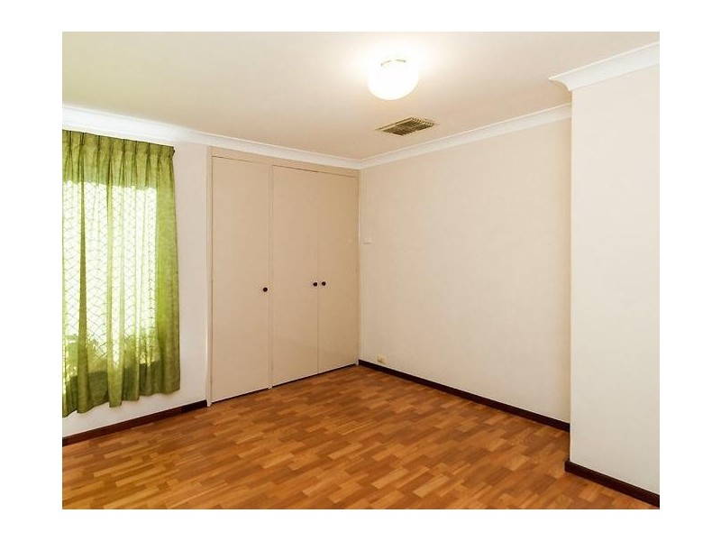 44 Marsengo Road, Bateman WA 6150