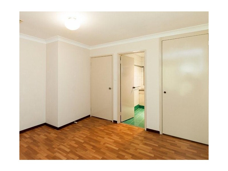 44 Marsengo Road, Bateman WA 6150