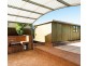 44 Marsengo Road, Bateman WA 6150