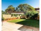 44 Marsengo Road, Bateman WA 6150