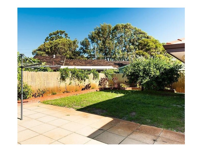 44 Marsengo Road, Bateman WA 6150