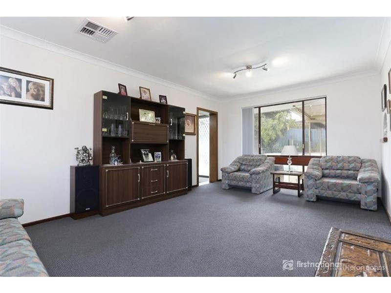 58 Darley Circle, Bull Creek WA 6149