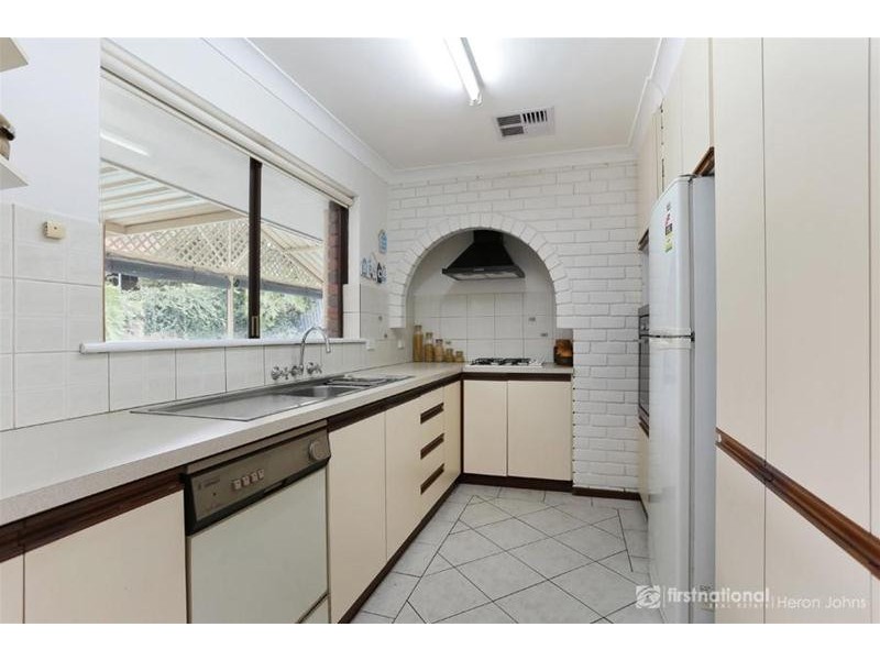 58 Darley Circle, Bull Creek WA 6149