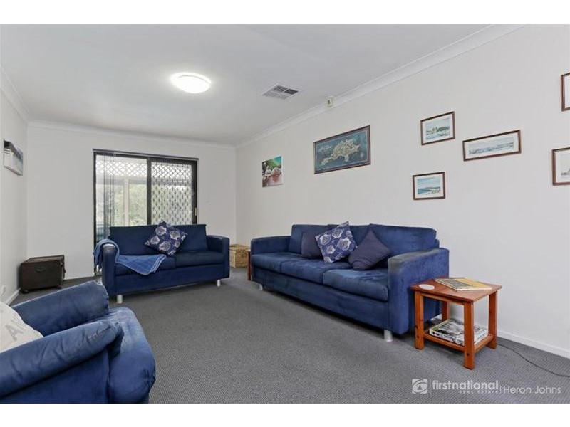 58 Darley Circle, Bull Creek WA 6149