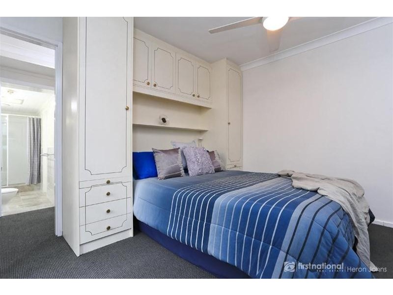 58 Darley Circle, Bull Creek WA 6149