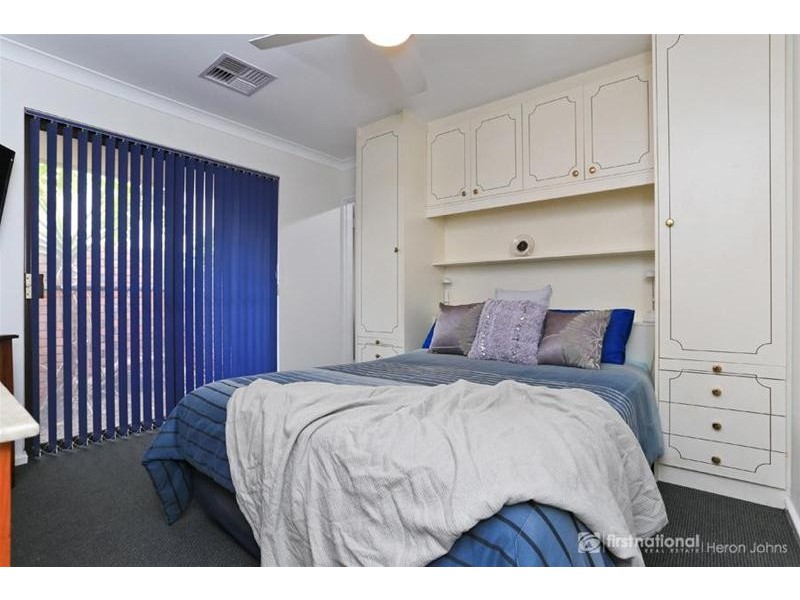 58 Darley Circle, Bull Creek WA 6149