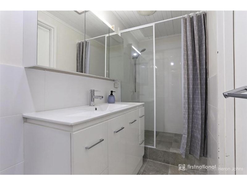 58 Darley Circle, Bull Creek WA 6149