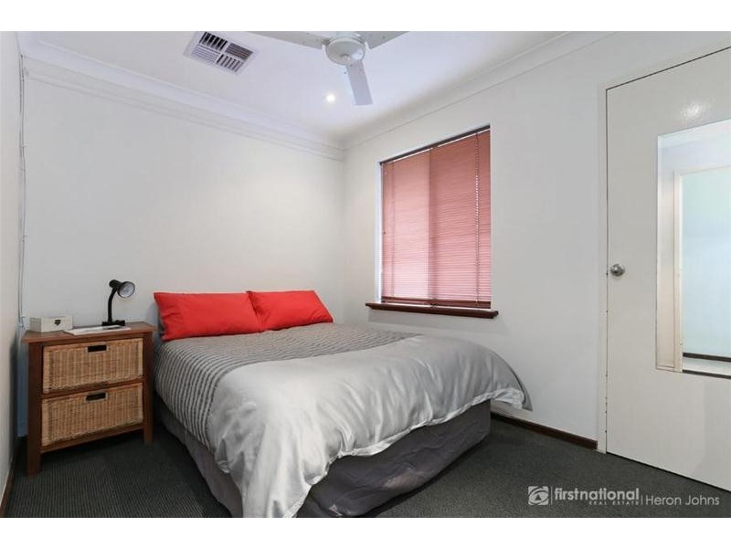 58 Darley Circle, Bull Creek WA 6149