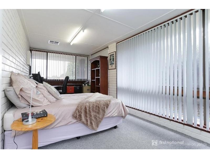 58 Darley Circle, Bull Creek WA 6149