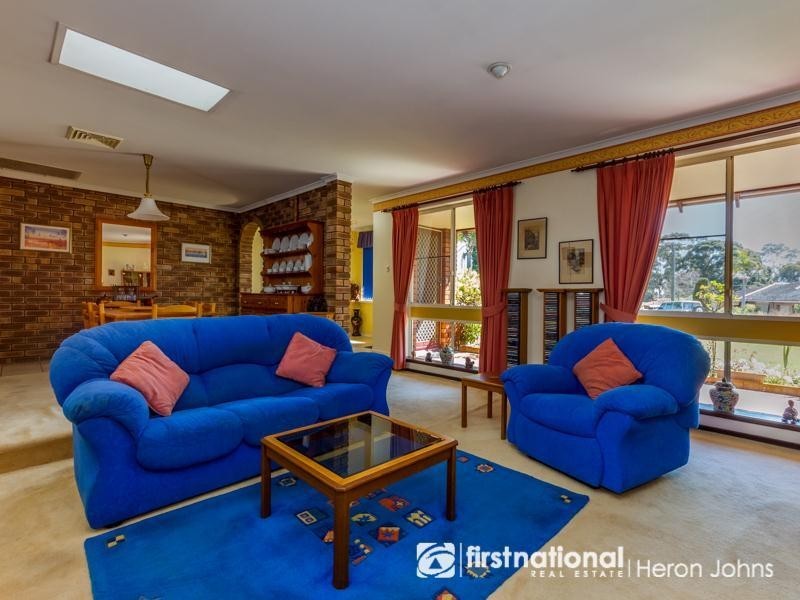 8 Lukin Place, Bull Creek WA 6149