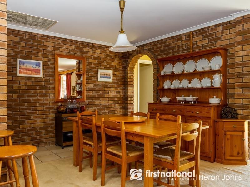 8 Lukin Place, Bull Creek WA 6149