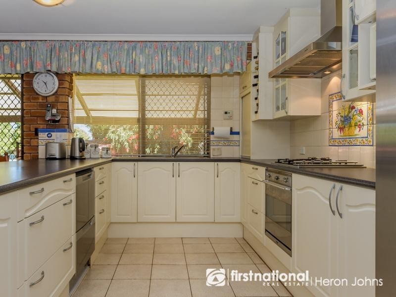 8 Lukin Place, Bull Creek WA 6149