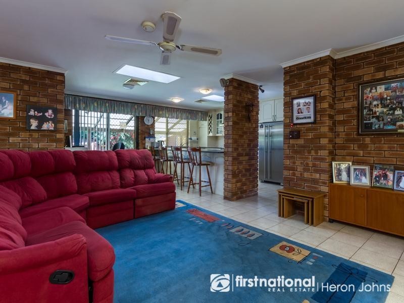 8 Lukin Place, Bull Creek WA 6149