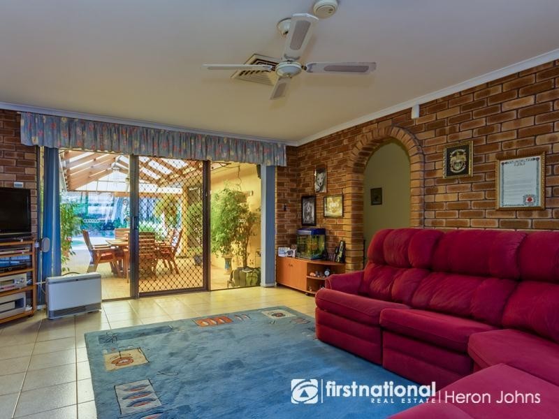 8 Lukin Place, Bull Creek WA 6149