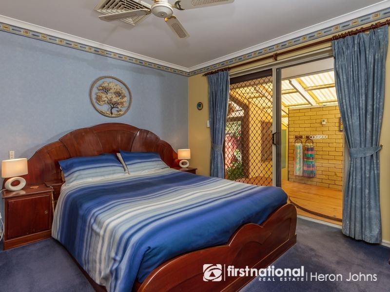 8 Lukin Place, Bull Creek WA 6149