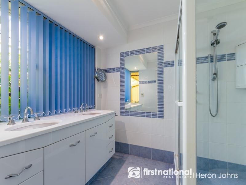 8 Lukin Place, Bull Creek WA 6149