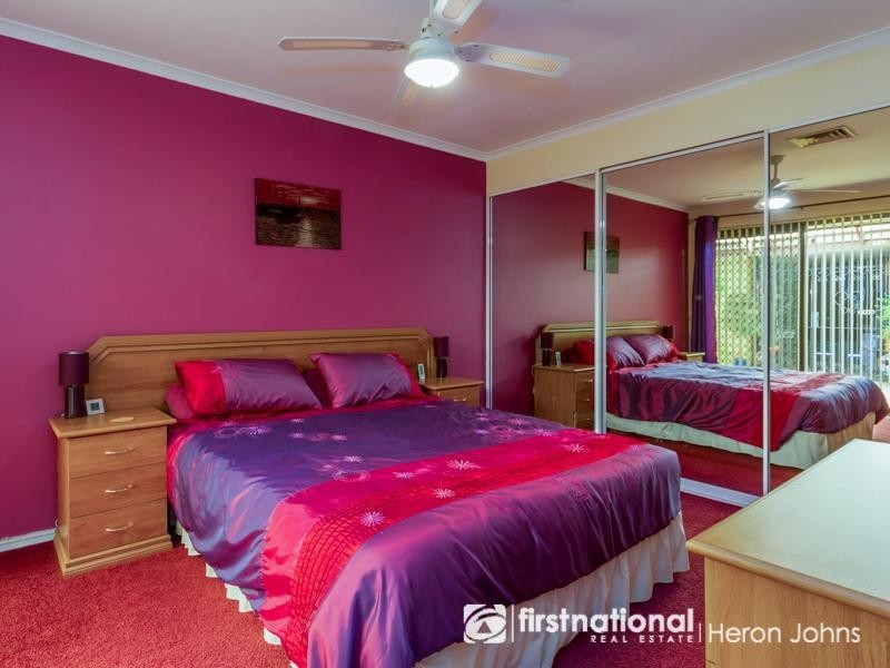 8 Lukin Place, Bull Creek WA 6149