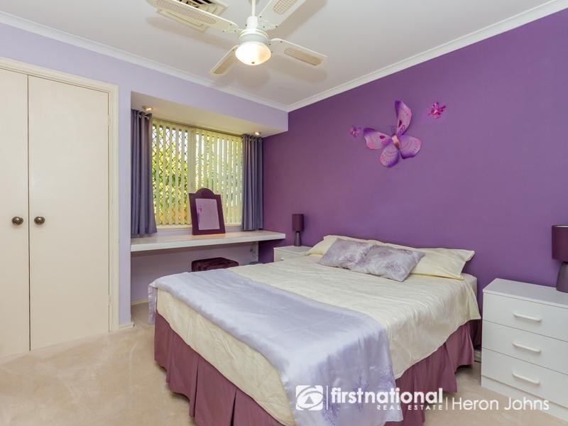 8 Lukin Place, Bull Creek WA 6149