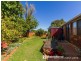 8 Lukin Place, Bull Creek WA 6149