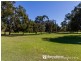 8 Lukin Place, Bull Creek WA 6149