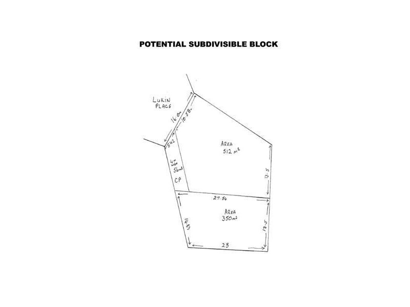 8 Lukin Place, Bull Creek WA 6149
