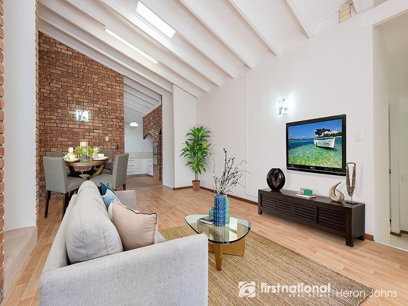 54 Camm Avenue, Bull Creek WA 6149